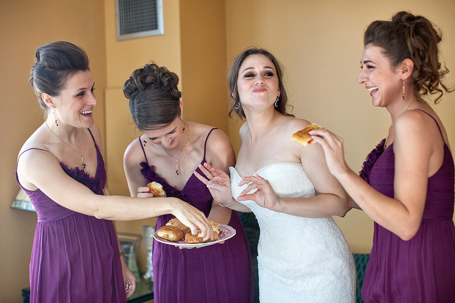 Elizabeth & Maximillian – October 22th,2011. Emin Kuliyev — Award-Winning Wedding Photojournalist NYC & USA | Best Wedding Photographer Known for Candid, Timeless Moments