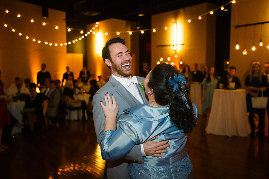 Bradford & Catherine –  (Nashville,Tennessee). Emin Kuliyev — Award-Winning Wedding Photojournalist NYC & USA | Best Wedding Photographer Known for Candid, Timeless Moments