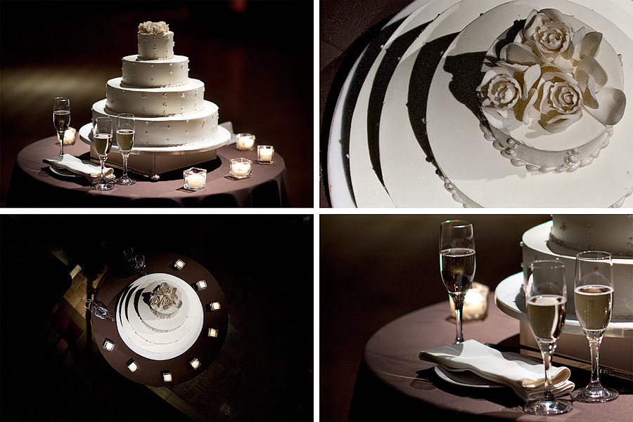 Elizabeth & Maximillian – October 22th,2011. Emin Kuliyev — Award-Winning Wedding Photojournalist NYC & USA | Best Wedding Photographer Known for Candid, Timeless Moments