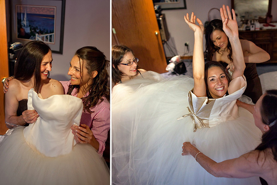 Erica & Devin – Wedding (June 6,2009). Emin Kuliyev — Award-Winning Wedding Photojournalist NYC & USA | Best Wedding Photographer Known for Candid, Timeless Moments