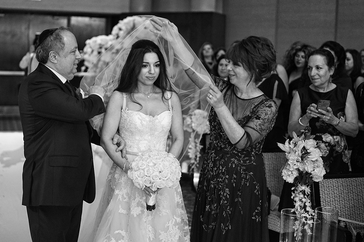 Gina & David – 6.29.2017 (Planting Fields Arboretum) (Woodbury Jewish. Emin Kuliyev — Award-Winning Wedding Photojournalist NYC & USA | Best Wedding Photographer Known for Candid, Timeless Moments