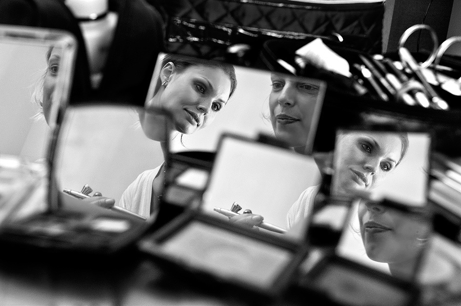 Mariya & Misha – Wedding (June, 2nd, 2011). Emin Kuliyev — Award-Winning Wedding Photojournalist NYC & USA | Best Wedding Photographer Known for Candid, Timeless Moments