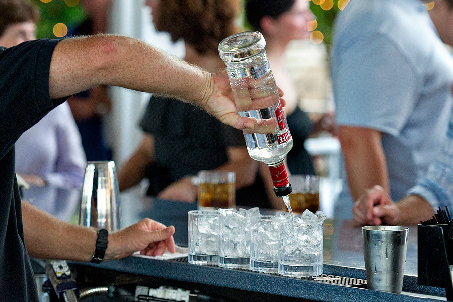 Marni & Brian (Wedding) – Rehearsal Dinner (Day one) – July 8th,2011 –. Emin Kuliyev — Award-Winning Wedding Photojournalist NYC & USA | Best Wedding Photographer Known for Candid, Timeless Moments