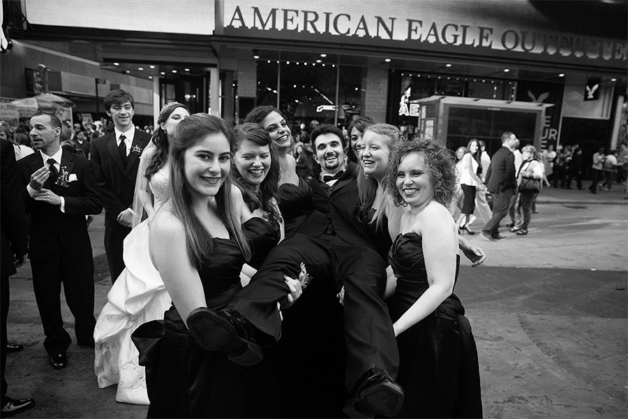 Melissa & Emad – (September 21st, 2013). Emin Kuliyev — Award-Winning Wedding Photojournalist NYC & USA | Best Wedding Photographer Known for Candid, Timeless Moments