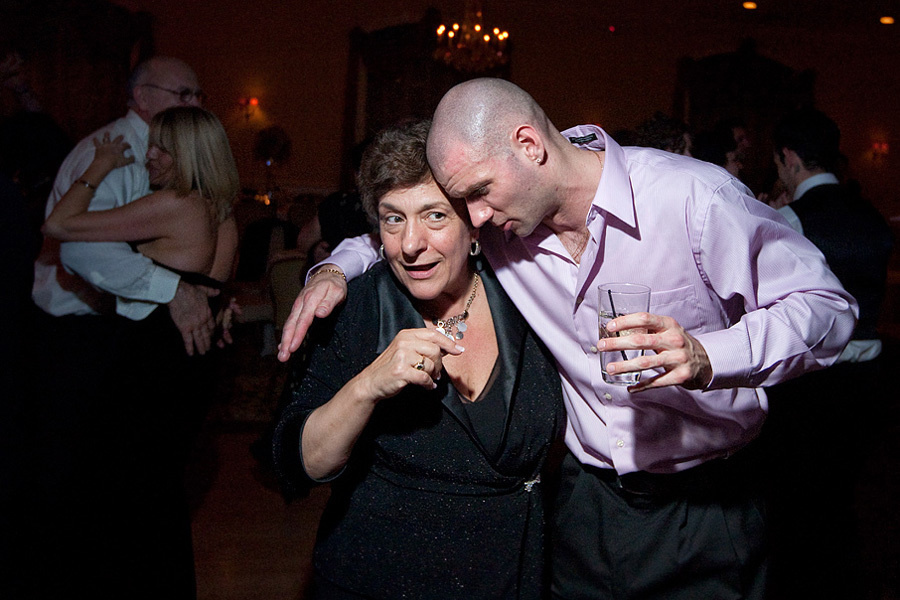 Tiffany & Jake (Wedding – 02/14/09). Emin Kuliyev — Award-Winning Wedding Photojournalist NYC & USA | Best Wedding Photographer Known for Candid, Timeless Moments