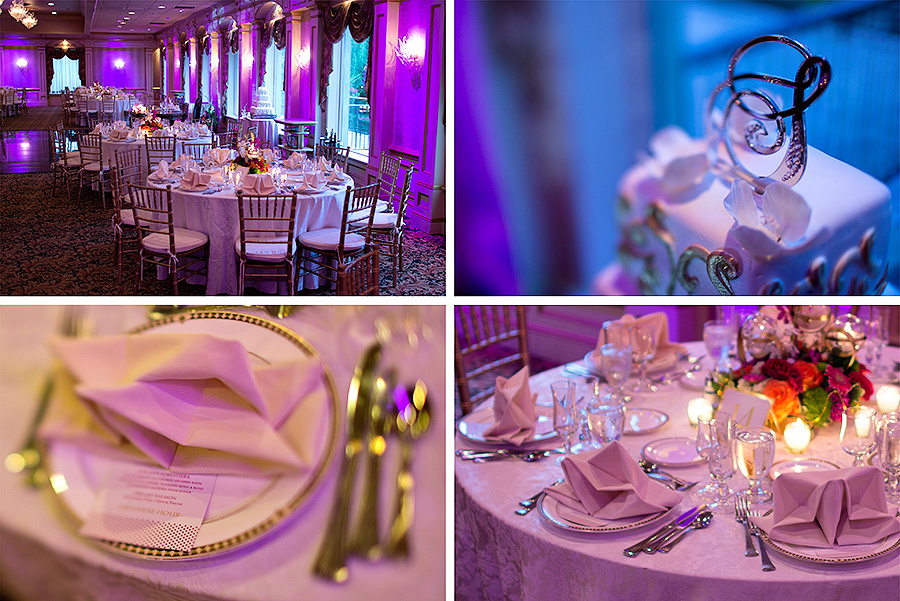 Odessa & Nelson – September 2nd,2012. Emin Kuliyev — Award-Winning Wedding Photojournalist NYC & USA | Best Wedding Photographer Known for Candid, Timeless Moments