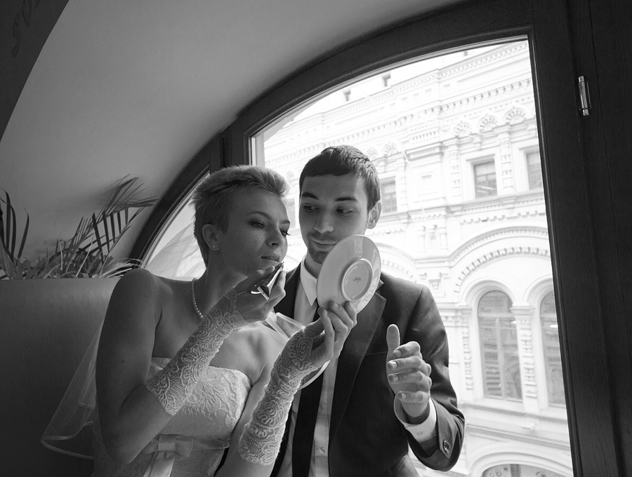My Wedding Photography Workshops in Moscow 8-10 April, 2012 – Behind t. Emin Kuliyev — Award-Winning Wedding Photojournalist NYC & USA | Best Wedding Photographer Known for Candid, Timeless Moments