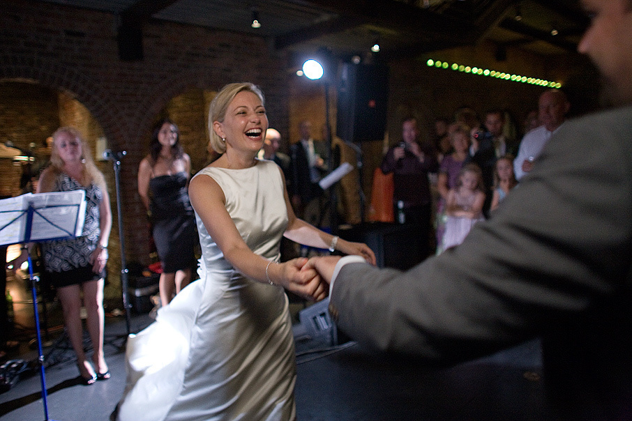 Linda & Ed – September 5, 2008. Emin Kuliyev — Award-Winning Wedding Photojournalist NYC & USA | Best Wedding Photographer Known for Candid, Timeless Moments