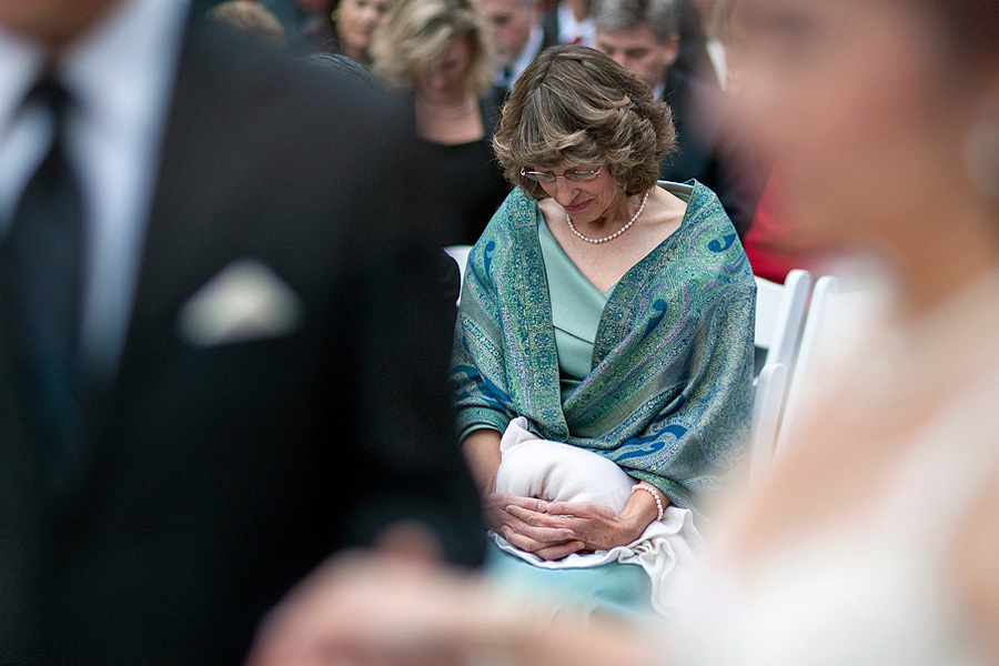 Shirley & Ken – Wedding  10/30/09 (New York,Tarrytown). Emin Kuliyev — Award-Winning Wedding Photojournalist NYC & USA | Best Wedding Photographer Known for Candid, Timeless Moments