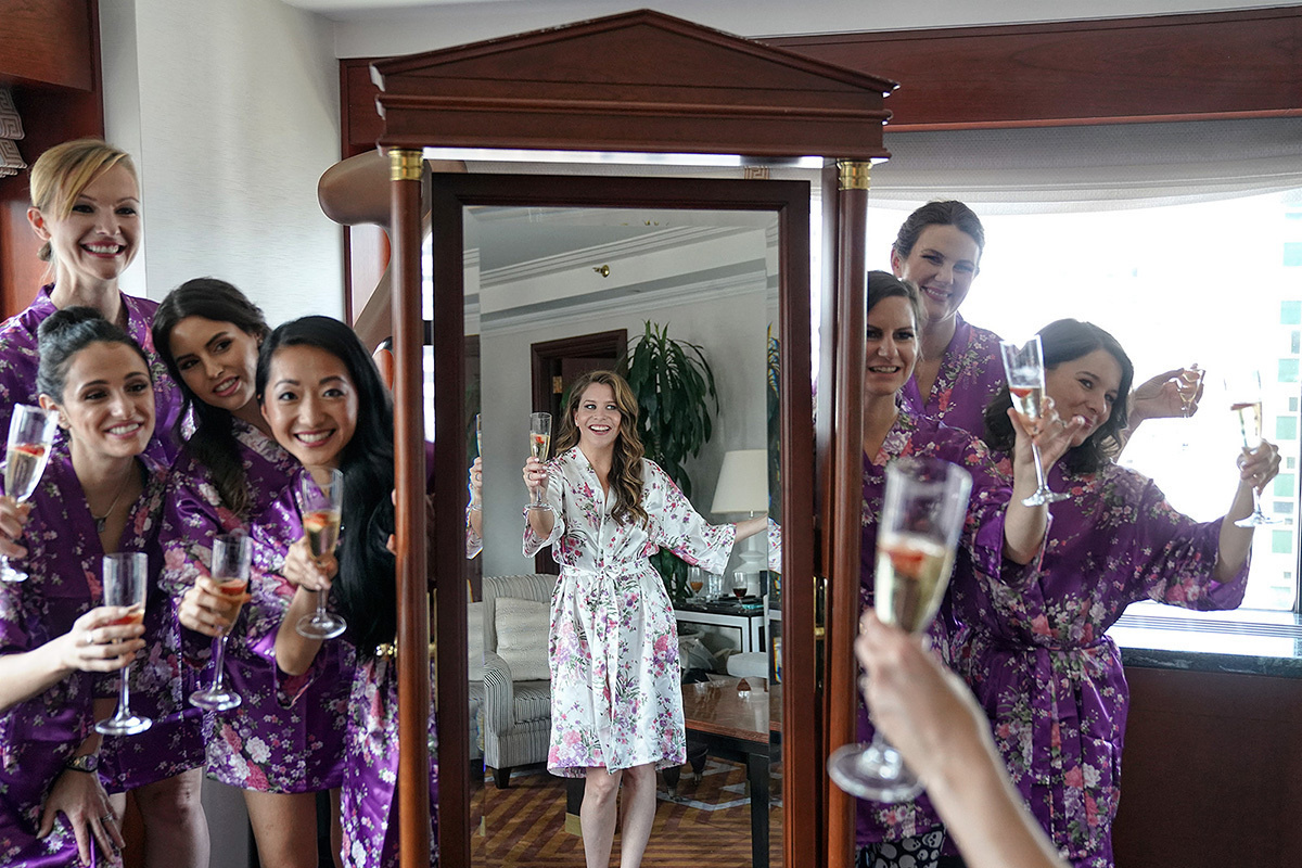 Tali & Michael – 6.18.2017. Emin Kuliyev — Award-Winning Wedding Photojournalist NYC & USA | Best Wedding Photographer Known for Candid, Timeless Moments