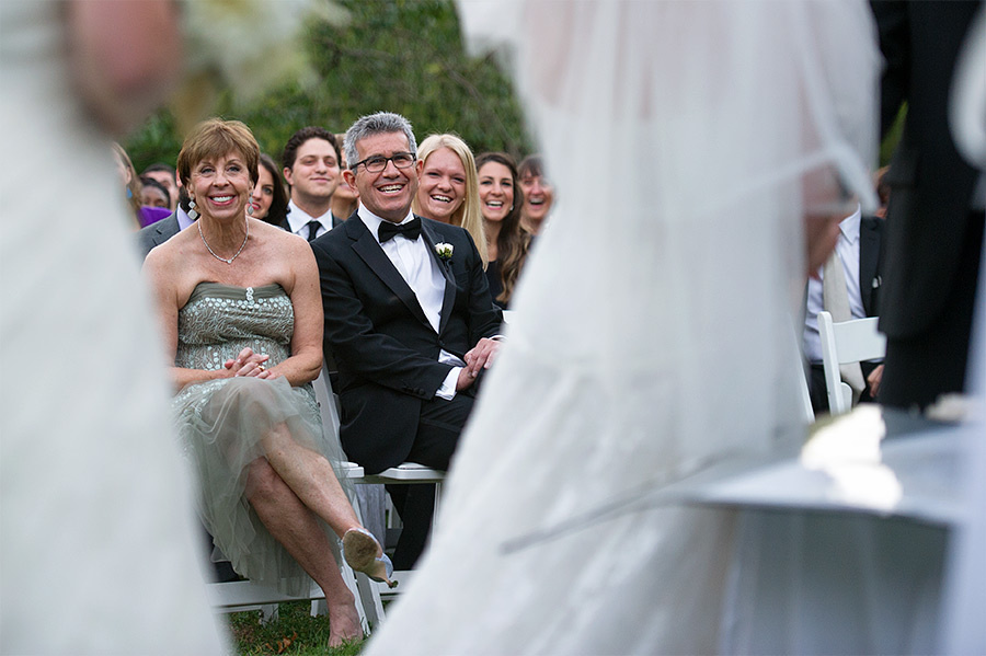 Emily & Kyle – (September 28th, 2013). Emin Kuliyev — Award-Winning Wedding Photojournalist NYC & USA | Best Wedding Photographer Known for Candid, Timeless Moments