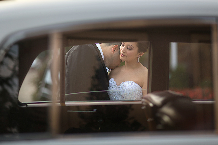 Odessa & Nelson – September 2nd,2012. Emin Kuliyev — Award-Winning Wedding Photojournalist NYC & USA | Best Wedding Photographer Known for Candid, Timeless Moments