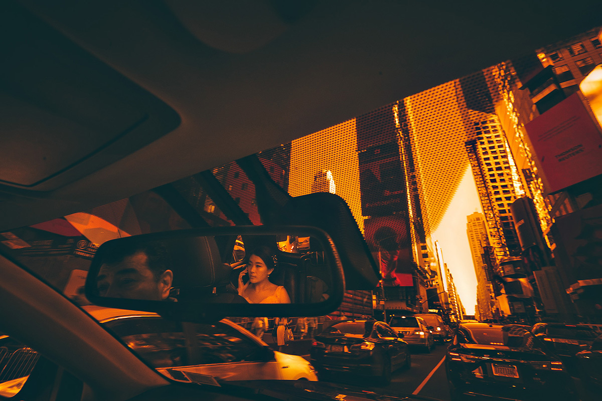 Chenge & Naixin  — 05.23.2018. Emin Kuliyev — Award-Winning Wedding Photojournalist NYC & USA | Best Wedding Photographer Known for Candid, Timeless Moments