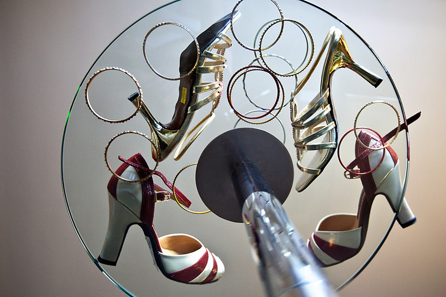 Sheela & Yuang – Wedding (day two) 08/08/2009. Emin Kuliyev — Award-Winning Wedding Photojournalist NYC & USA | Best Wedding Photographer Known for Candid, Timeless Moments