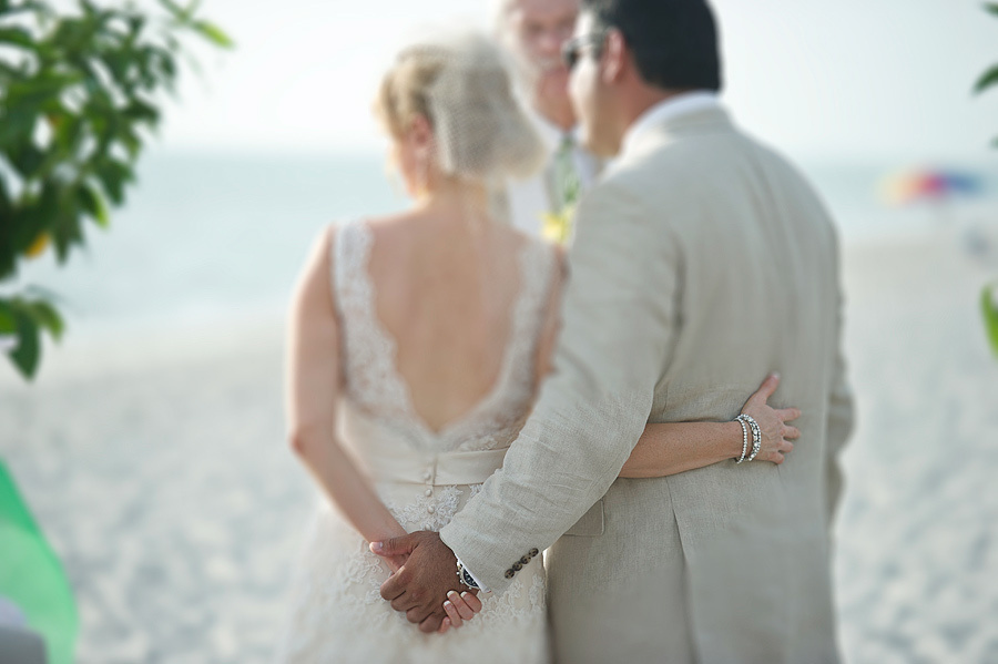 Marni & Brian (Wedding) – (Day two) – July 9th,2011 – Naples (Florida). Emin Kuliyev — Award-Winning Wedding Photojournalist NYC & USA | Best Wedding Photographer Known for Candid, Timeless Moments