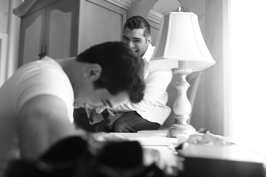 Niloufar & Ali –  – 11/28/2014 –  Oheka Castle,Huntington, NY. Emin Kuliyev — Award-Winning Wedding Photojournalist NYC & USA | Best Wedding Photographer Known for Candid, Timeless Moments