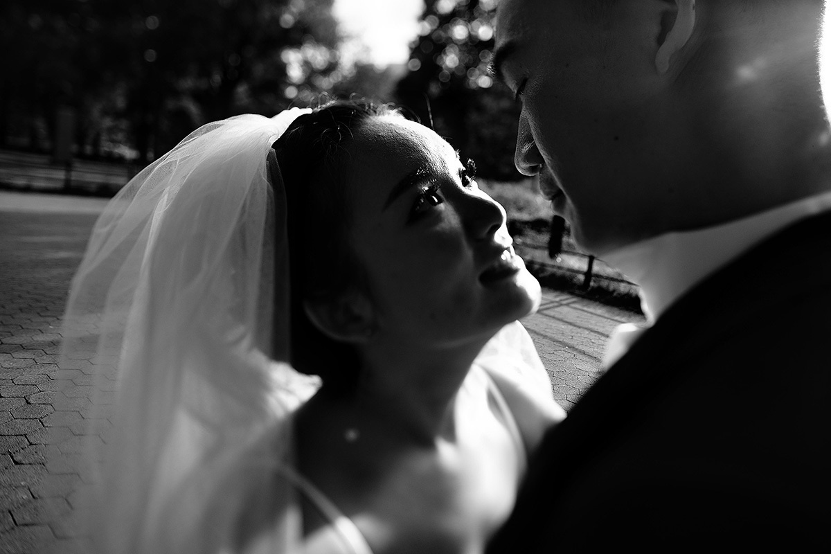 Curtis & Katherine – 5/24/2017. Emin Kuliyev — Award-Winning Wedding Photojournalist NYC & USA | Best Wedding Photographer Known for Candid, Timeless Moments