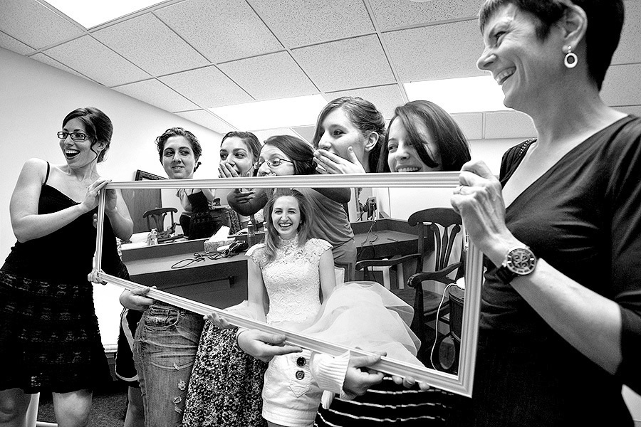 Genevieve & Josh– June 3rd,2012 – Minneapolis (Minnesota). Emin Kuliyev — Award-Winning Wedding Photojournalist NYC & USA | Best Wedding Photographer Known for Candid, Timeless Moments