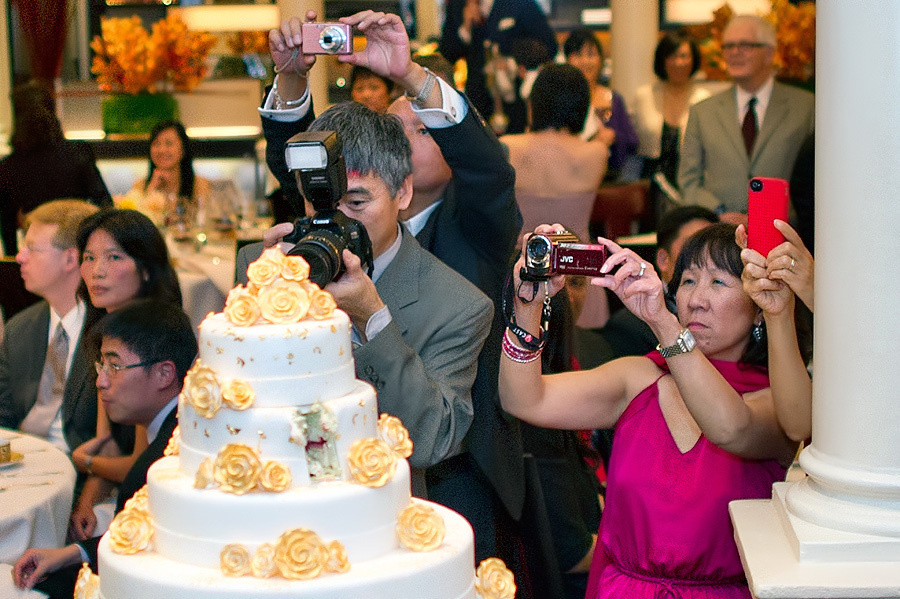 Winnie & Aaron – October 15th,2011. Emin Kuliyev — Award-Winning Wedding Photojournalist NYC & USA | Best Wedding Photographer Known for Candid, Timeless Moments