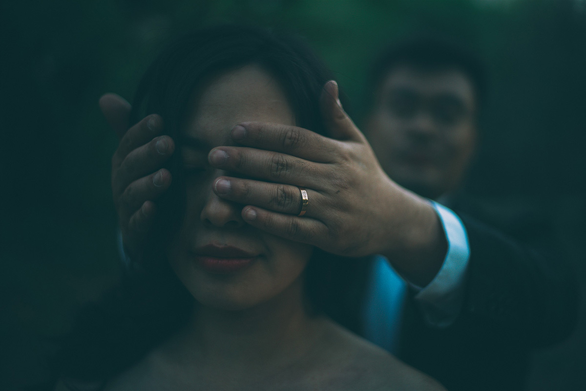 Bo & Emma – April 24th, 2016. Emin Kuliyev — Award-Winning Wedding Photojournalist NYC & USA | Best Wedding Photographer Known for Candid, Timeless Moments