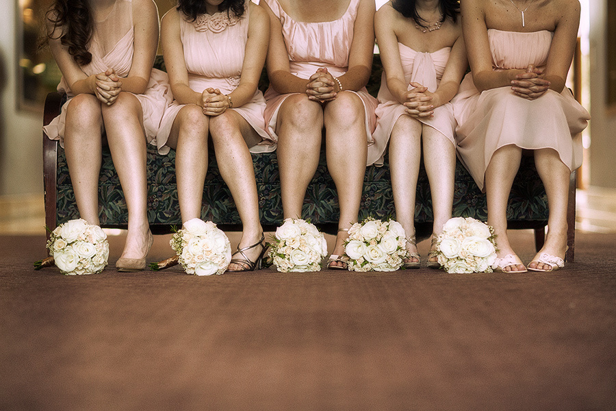 Genevieve & Josh– June 3rd,2012 – Minneapolis (Minnesota). Emin Kuliyev — Award-Winning Wedding Photojournalist NYC & USA | Best Wedding Photographer Known for Candid, Timeless Moments