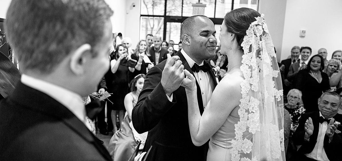 Annie & Michael –  May 6th, 2017. Emin Kuliyev — Award-Winning Wedding Photojournalist NYC & USA | Best Wedding Photographer Known for Candid, Timeless Moments