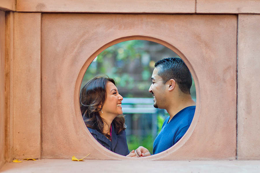 Odessa & Nelson – E-Session (November, 12th, 2011). Emin Kuliyev — Award-Winning Wedding Photojournalist NYC & USA | Best Wedding Photographer Known for Candid, Timeless Moments