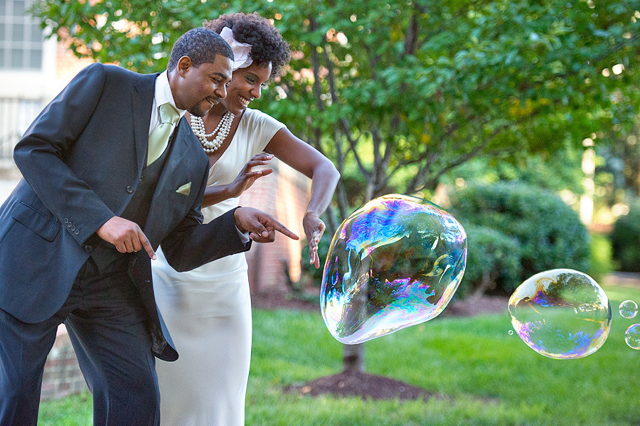 Joy & Roy (Wedding) – October 8th,2011 – Washington. Emin Kuliyev — Award-Winning Wedding Photojournalist NYC & USA | Best Wedding Photographer Known for Candid, Timeless Moments