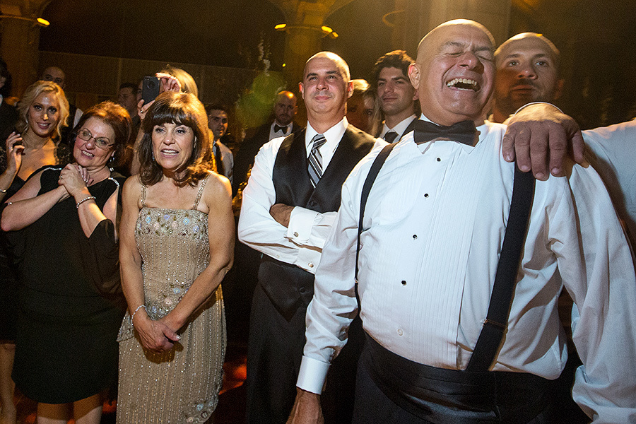 Ani & Andres – September 29th, 2012. Emin Kuliyev — Award-Winning Wedding Photojournalist NYC & USA | Best Wedding Photographer Known for Candid, Timeless Moments