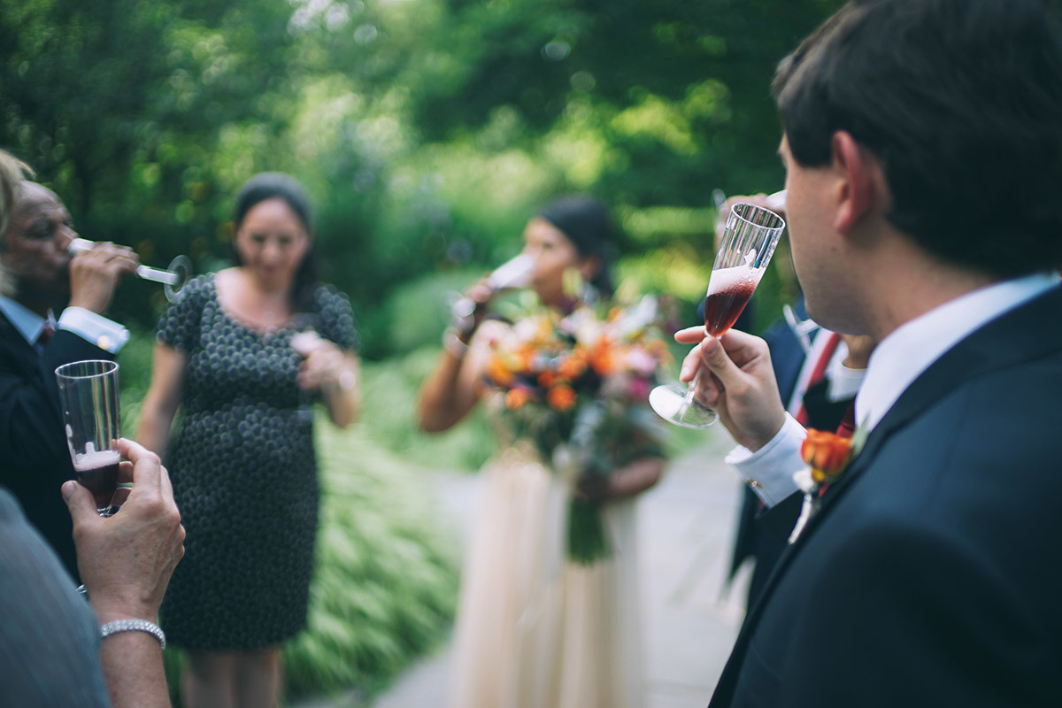 E&A  – 7/18/2015  – Day 2. Emin Kuliyev — Award-Winning Wedding Photojournalist NYC & USA | Best Wedding Photographer Known for Candid, Timeless Moments