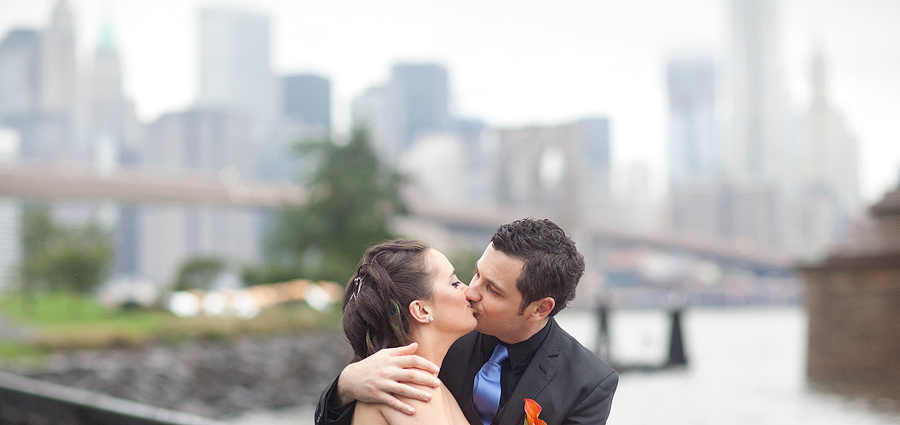 Lina & Vadim – Wedding (September, 23rd, 2011). Emin Kuliyev — Award-Winning Wedding Photojournalist NYC & USA | Best Wedding Photographer Known for Candid, Timeless Moments