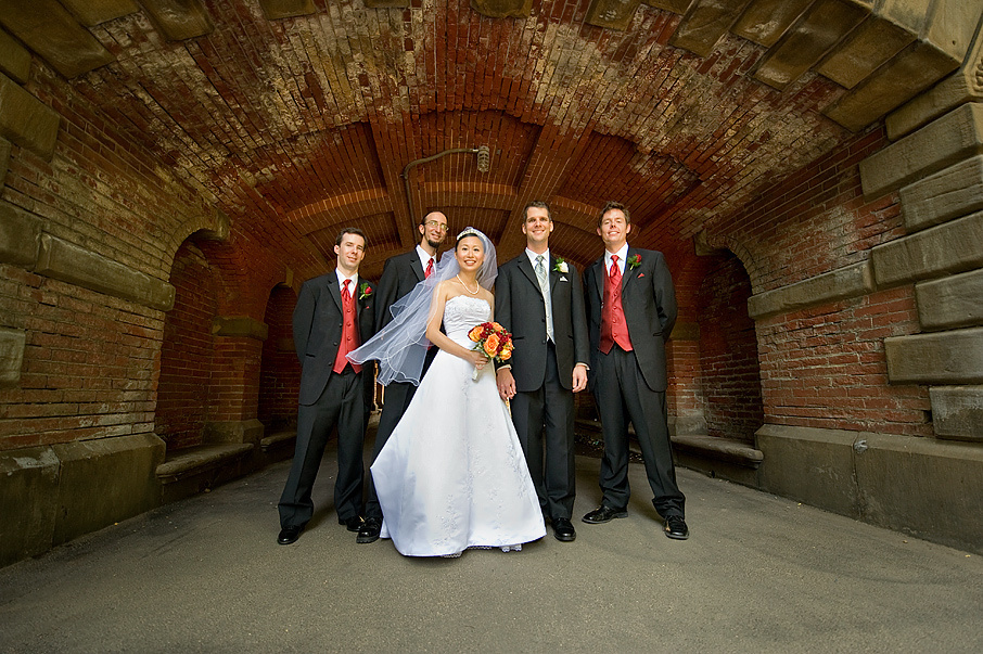 Ada & Chad – July 12, 2008 – Monday, July 14, 2008. Emin Kuliyev — Award-Winning Wedding Photojournalist NYC & USA | Best Wedding Photographer Known for Candid, Timeless Moments