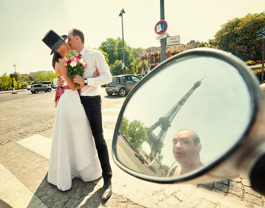 My Wedding Photography Workshops in Paris 18-21 April, 2011 – Behind t. Emin Kuliyev — Award-Winning Wedding Photojournalist NYC & USA | Best Wedding Photographer Known for Candid, Timeless Moments