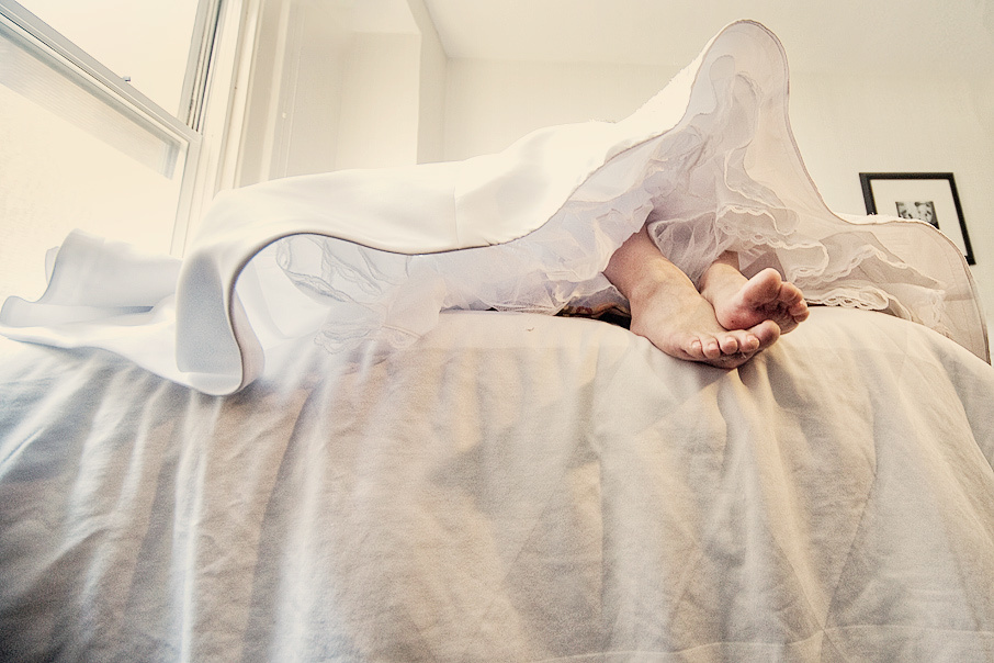 Ada & Chad – July 12, 2008 – Monday, July 14, 2008. Emin Kuliyev — Award-Winning Wedding Photojournalist NYC & USA | Best Wedding Photographer Known for Candid, Timeless Moments