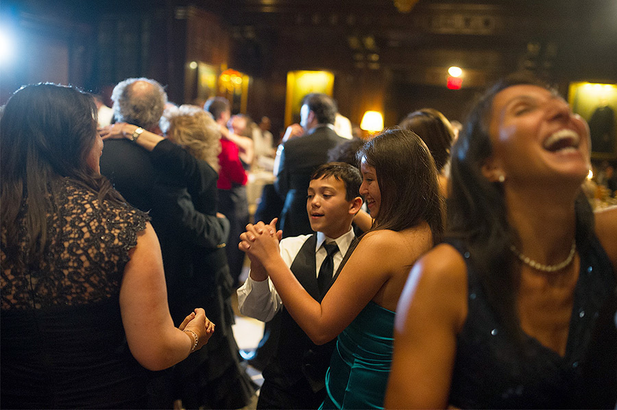 Melissa & Emad – (September 21st, 2013). Emin Kuliyev — Award-Winning Wedding Photojournalist NYC & USA | Best Wedding Photographer Known for Candid, Timeless Moments