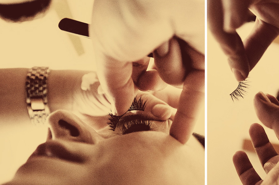 Wedding – Nilofar & Farhad – April 11th, 2009. Emin Kuliyev — Award-Winning Wedding Photojournalist NYC & USA | Best Wedding Photographer Known for Candid, Timeless Moments