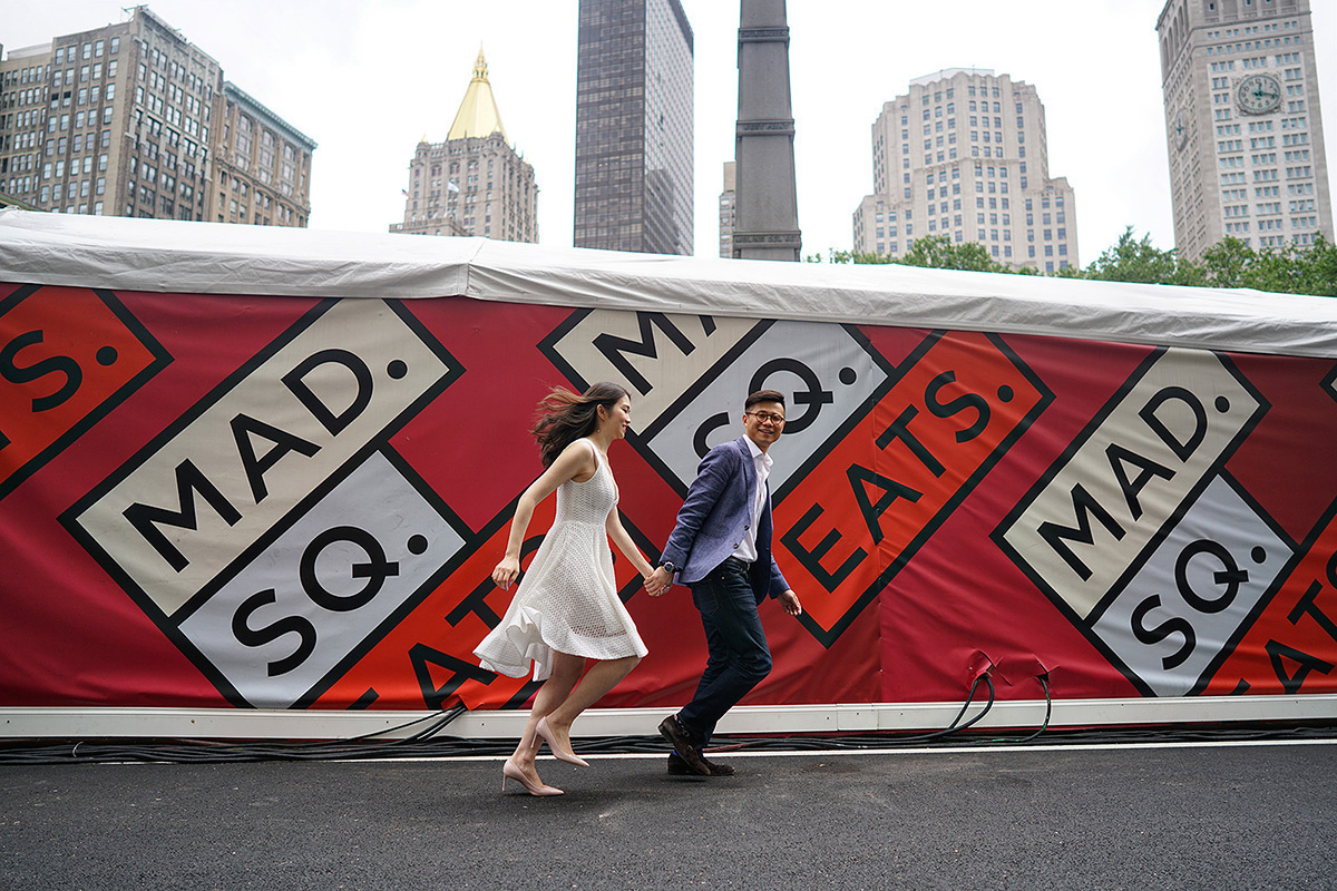Jintian & Chengwen – 5.23.2017. Emin Kuliyev — Award-Winning Wedding Photojournalist NYC & USA | Best Wedding Photographer Known for Candid, Timeless Moments
