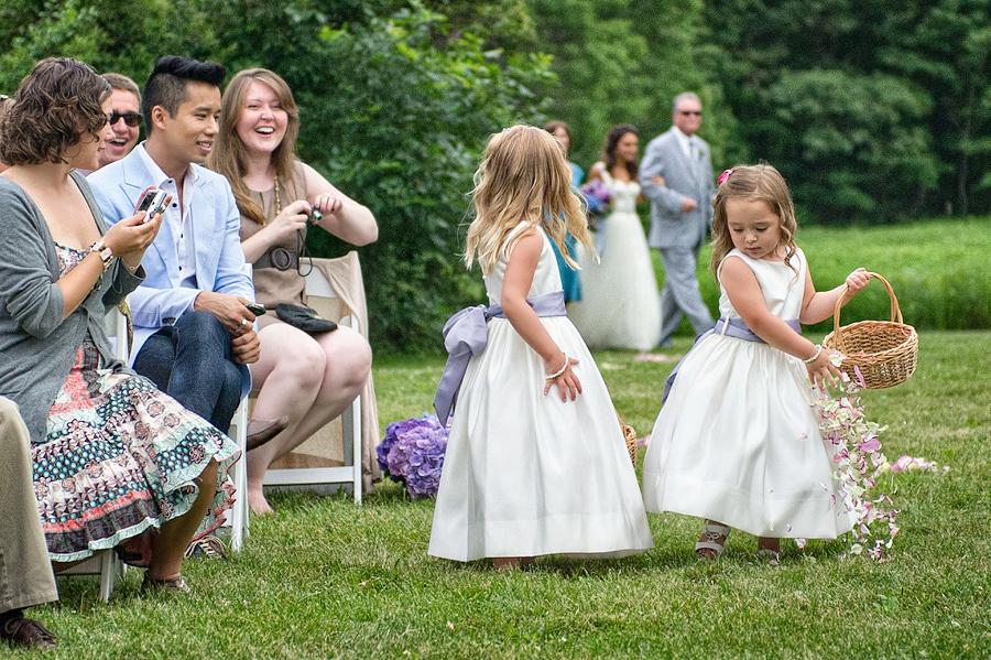 Natalie & Chris (Wedding) – (Day two) – July 3rd,2011 – Kenosha (Wisco. Emin Kuliyev — Award-Winning Wedding Photojournalist NYC & USA | Best Wedding Photographer Known for Candid, Timeless Moments