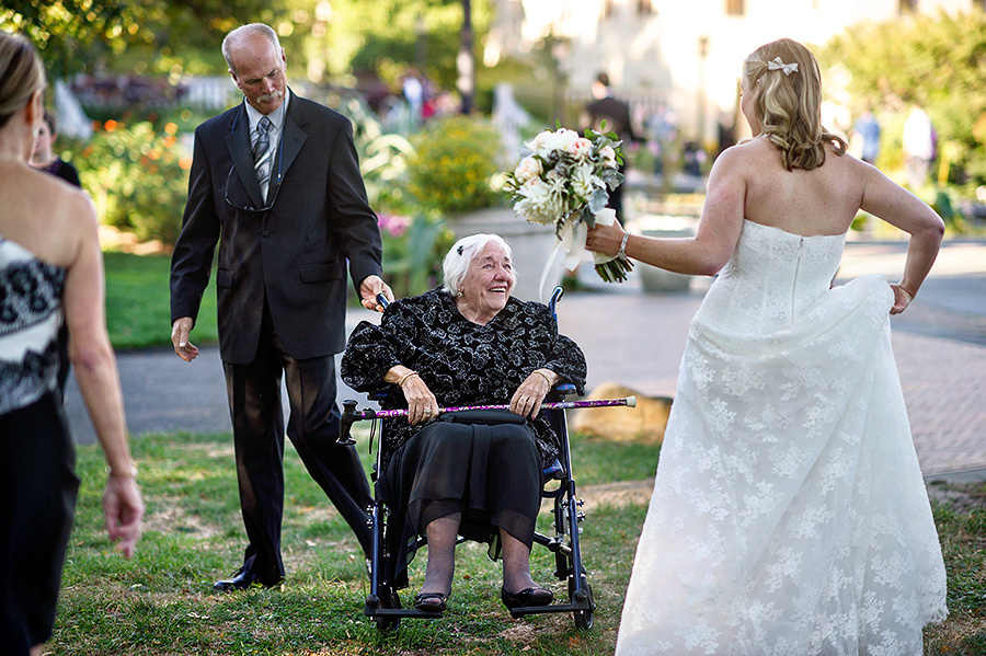 Emily & Kyle – (September 28th, 2013). Emin Kuliyev — Award-Winning Wedding Photojournalist NYC & USA | Best Wedding Photographer Known for Candid, Timeless Moments