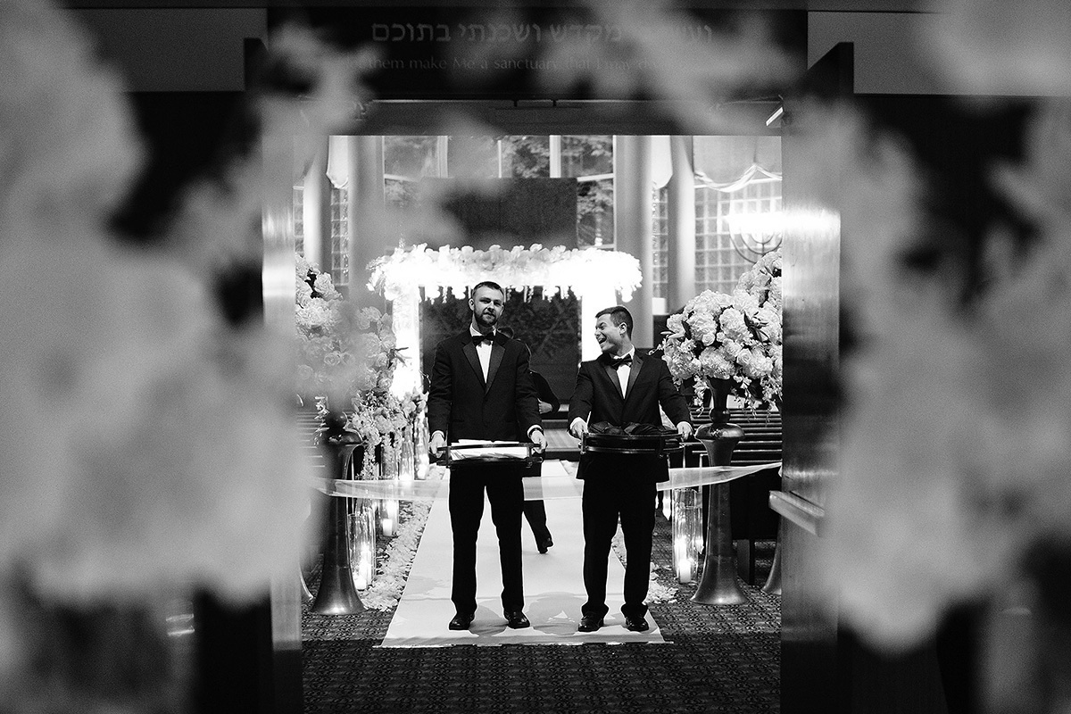 Gina & David – 6.29.2017 (Planting Fields Arboretum) (Woodbury Jewish. Emin Kuliyev — Award-Winning Wedding Photojournalist NYC & USA | Best Wedding Photographer Known for Candid, Timeless Moments