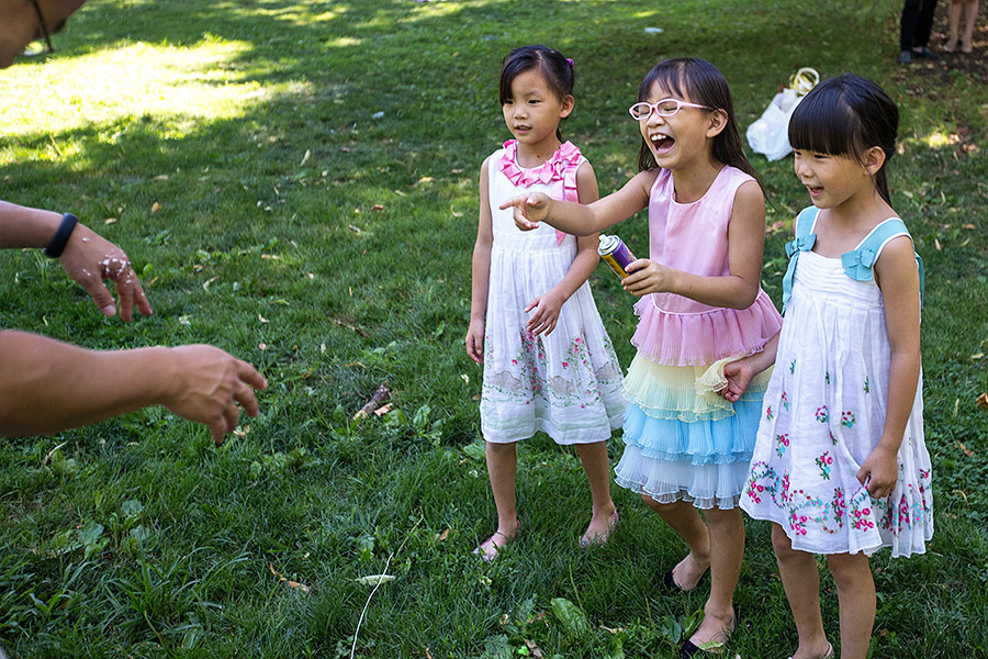 Family Photo Shoot – 08.05.13 (Manhattan, Central Park). Emin Kuliyev — Award-Winning Wedding Photojournalist NYC & USA | Best Wedding Photographer Known for Candid, Timeless Moments