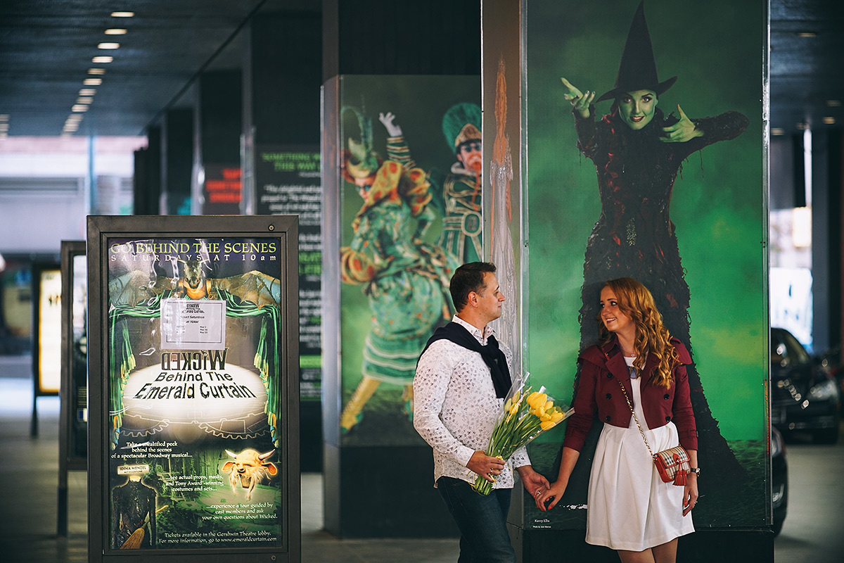 Ana & Timur – New York – May 15th, 2015. Emin Kuliyev — Award-Winning Wedding Photojournalist NYC & USA | Best Wedding Photographer Known for Candid, Timeless Moments