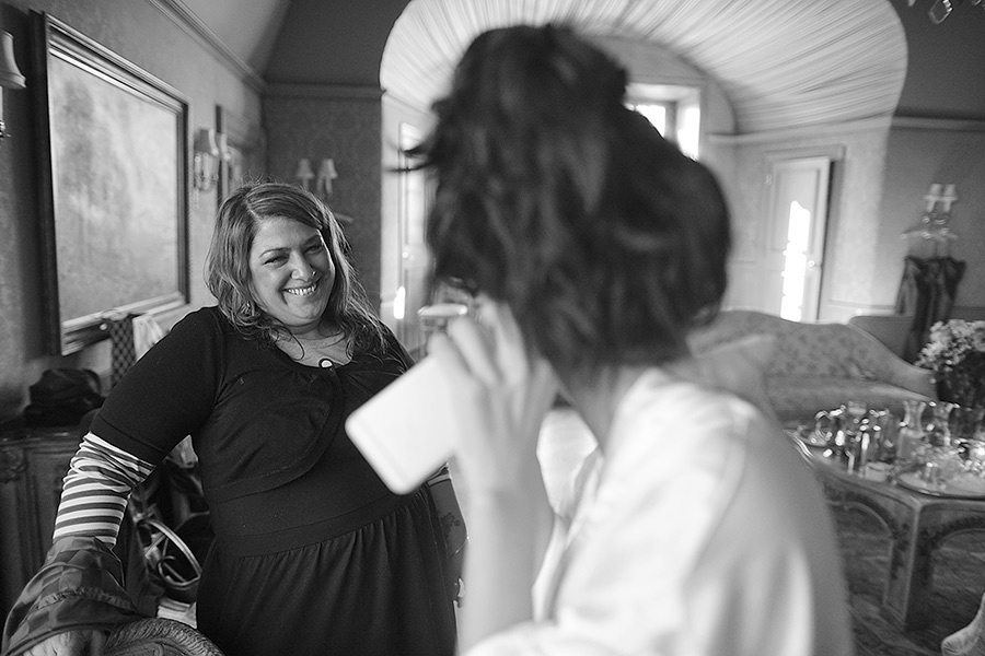 Niloufar & Ali –  – 11/28/2014 –  Oheka Castle,Huntington, NY. Emin Kuliyev — Award-Winning Wedding Photojournalist NYC & USA | Best Wedding Photographer Known for Candid, Timeless Moments