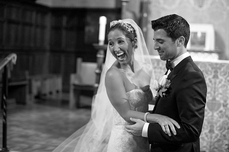 Ani & Andres – September 29th, 2012. Emin Kuliyev — Award-Winning Wedding Photojournalist NYC & USA | Best Wedding Photographer Known for Candid, Timeless Moments