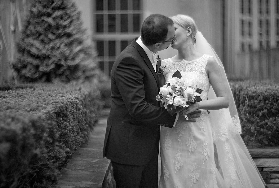 Ira & Sergey – September 18th, 2012. Emin Kuliyev — Award-Winning Wedding Photojournalist NYC & USA | Best Wedding Photographer Known for Candid, Timeless Moments