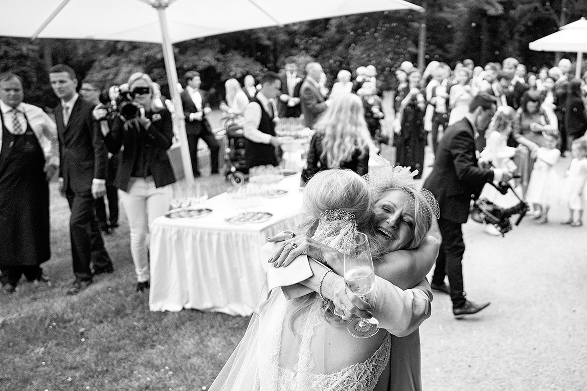 Stella & Shahin  –  Frankfurt (Germany)  6.11.16. Emin Kuliyev — Award-Winning Wedding Photojournalist NYC & USA | Best Wedding Photographer Known for Candid, Timeless Moments