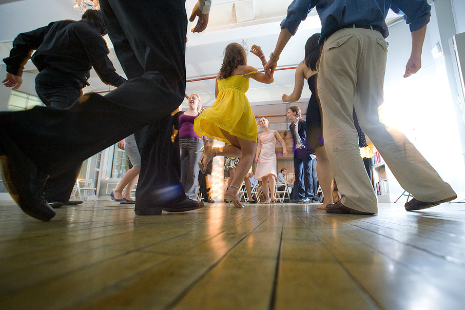 Nata & Boris – Saturday, June 7, 2008 – Monday, June 9, 2008. Emin Kuliyev — Award-Winning Wedding Photojournalist NYC & USA | Best Wedding Photographer Known for Candid, Timeless Moments