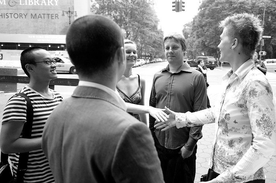 Olya & Sergey – Wedding (June, 23th, 2011). Emin Kuliyev — Award-Winning Wedding Photojournalist NYC & USA | Best Wedding Photographer Known for Candid, Timeless Moments