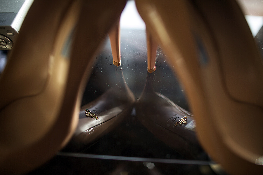 Margo & Alexey – (February, 2nd, 2013) Moscow (Russia). Emin Kuliyev — Award-Winning Wedding Photojournalist NYC & USA | Best Wedding Photographer Known for Candid, Timeless Moments