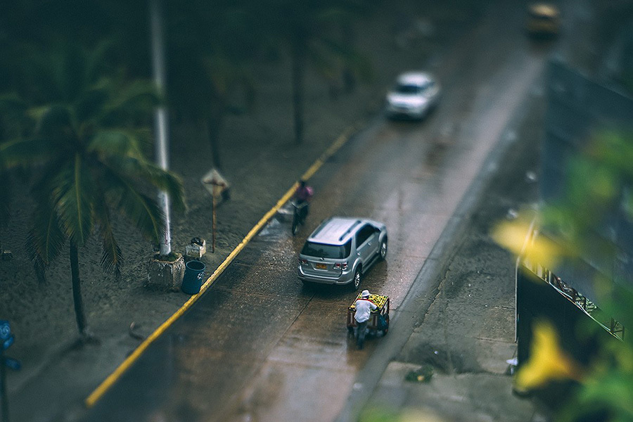 Cartagena (Colombia)  – Convención 2014 (August 25th-28th). Emin Kuliyev — Award-Winning Wedding Photojournalist NYC & USA | Best Wedding Photographer Known for Candid, Timeless Moments